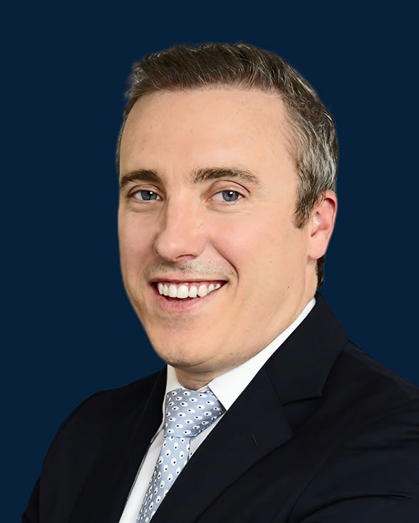 Catalina Housing leadership team – affordable housing investment and preservation