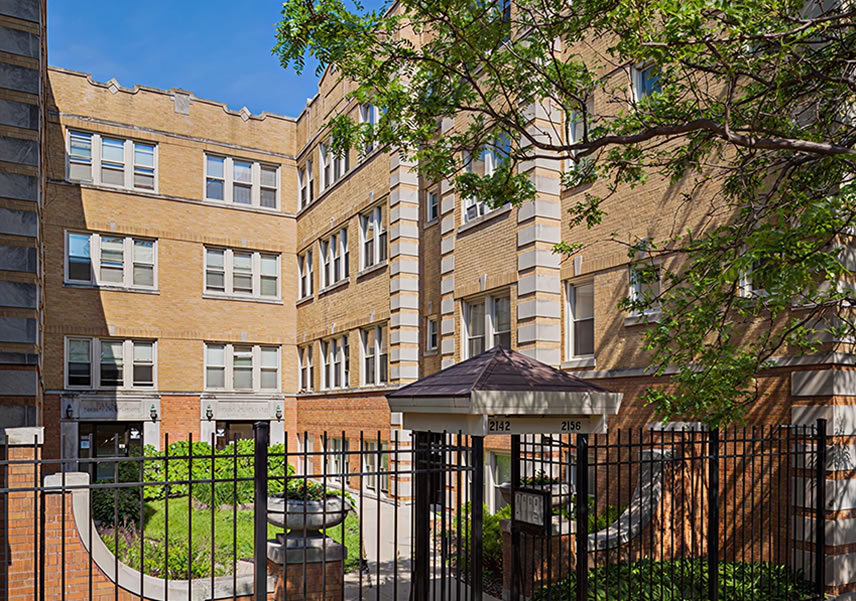 Expiring Affordability Buyer