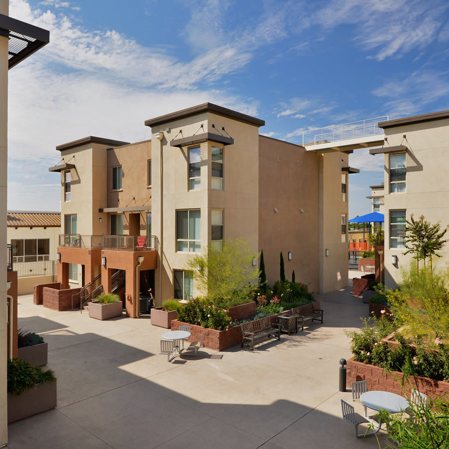 related-corporate-affordable-cut-sheet-properties-via425-hero-1-16-19 content-image